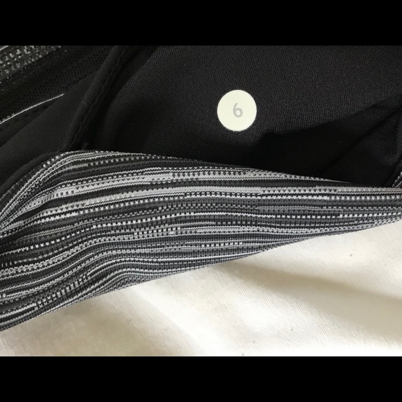 ❌SOLD❌ - Picture 7 of 8